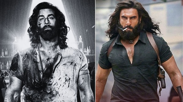 dhurandhar-1766388179