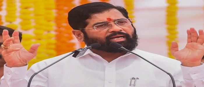 ek-nath-ji-1765876052