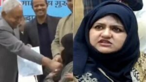 hijab-controversy-1766134236