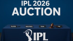 ipl-1765803344