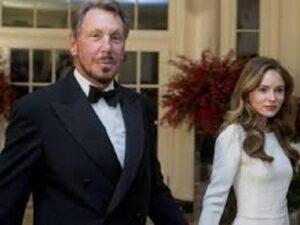 lory-arisn-1766475998