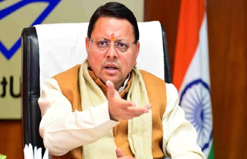 mp sports festival in almora