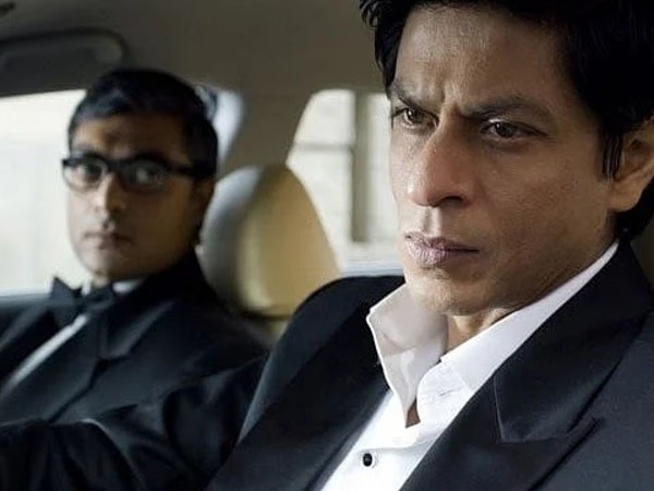 pakistani-1765612833