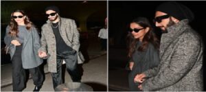 ranveer-deepika-viral-photos-1766390964
