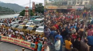 rishikesh-violence-2