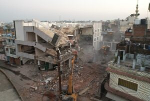 t-29122507141976-00-1767077729