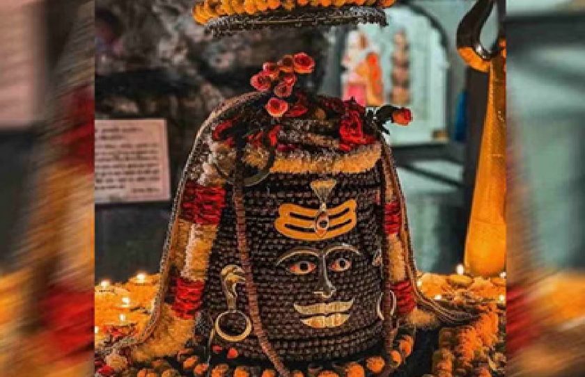 tapkeshwar mahadev Dehradun
