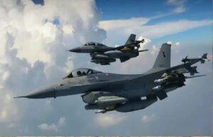 thailand-cambodia-conflict