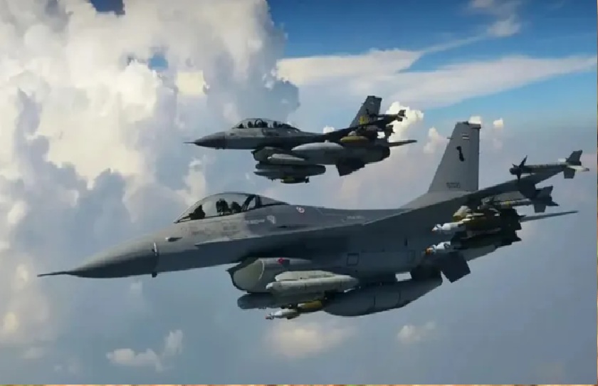 thailand-cambodia-conflict