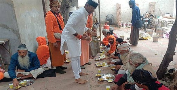 vishvas-sarang-1767092020