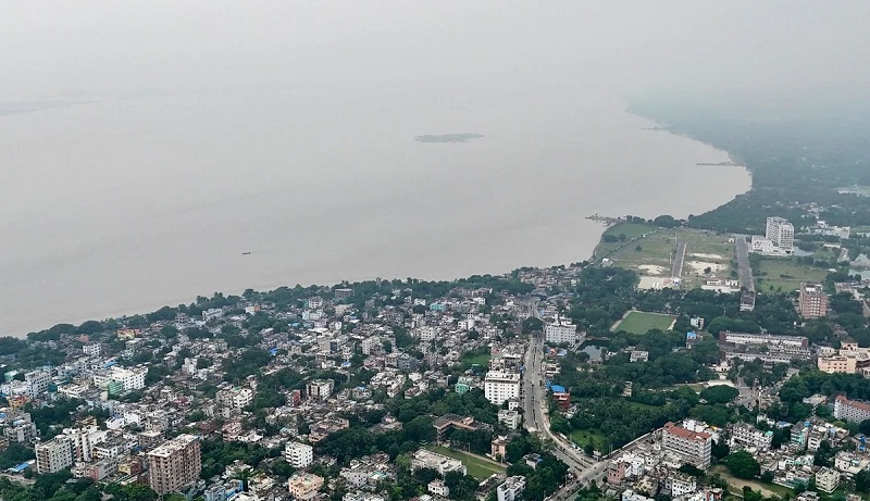 000000000-1767335950