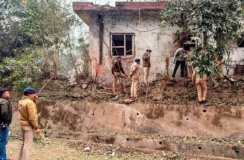 000000000-1767420142