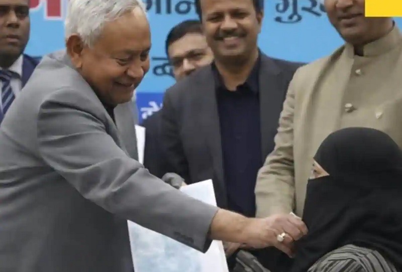 000000000-1767854028