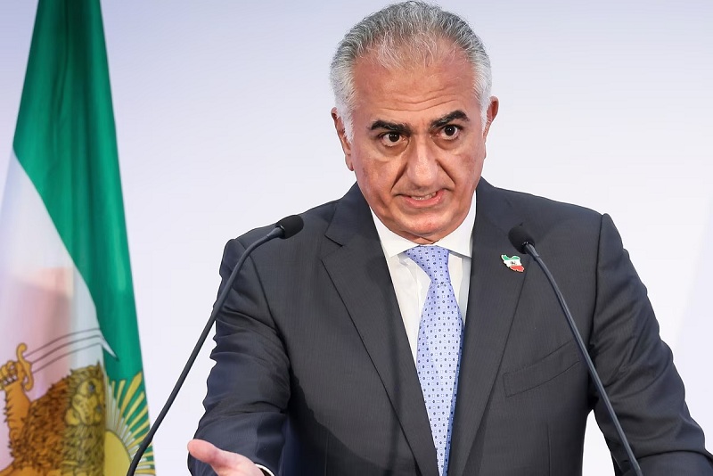 000000000-1768110911