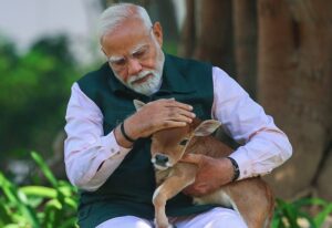 000000000-1768197581