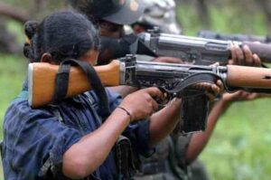 000000000-1769064262