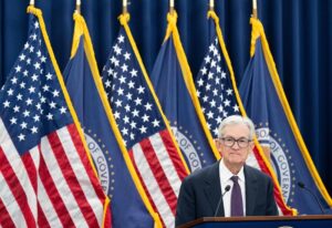 000000000-1769667928