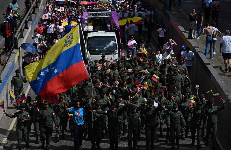 0000000000-1767764748