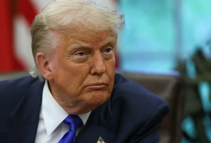 0000000000-1767853840-2