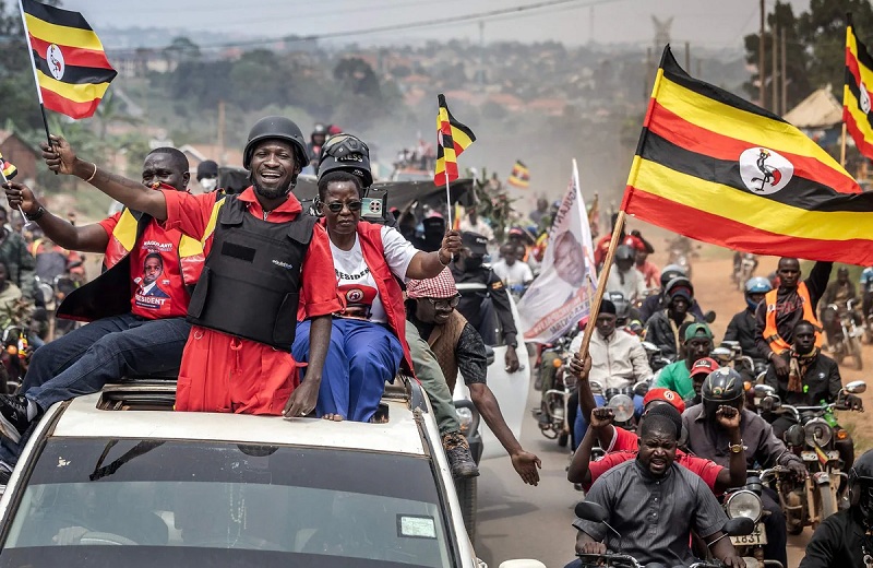 0000000000-1768459050