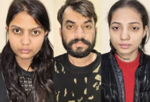 0000000000-1768630745