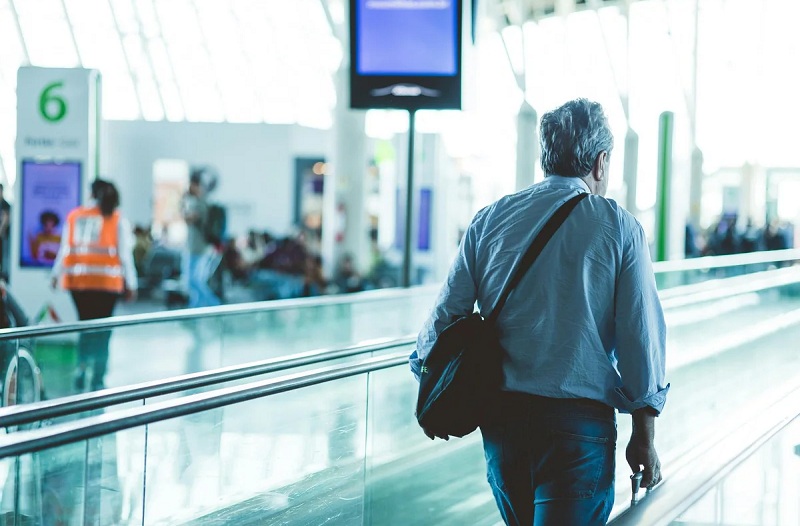 0000000000-1768889987