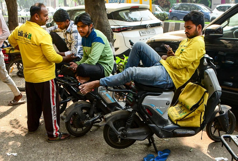 00000000000-1767335504