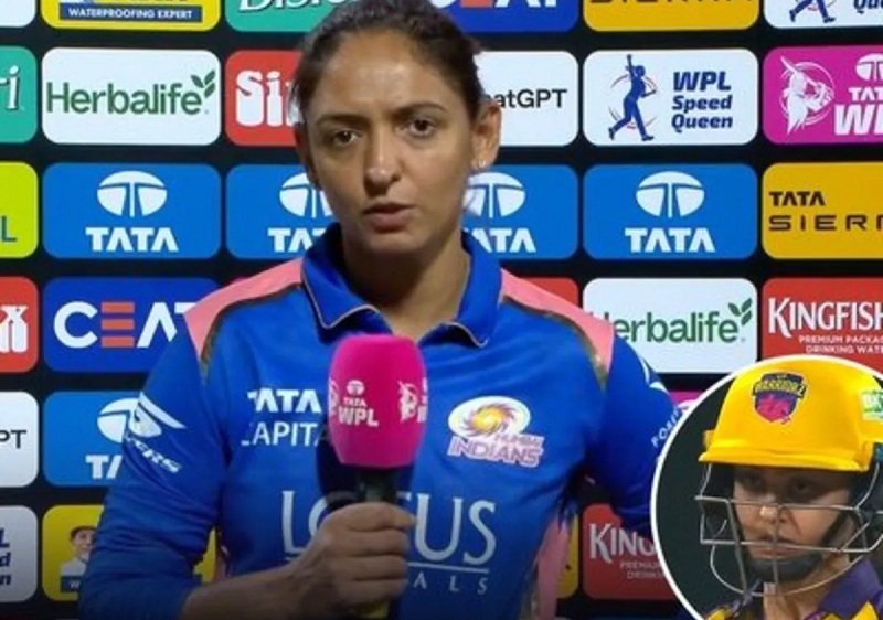 000000000000-1768545361-1