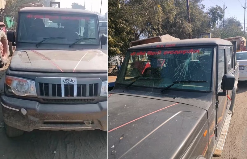 000000000000-1768631034