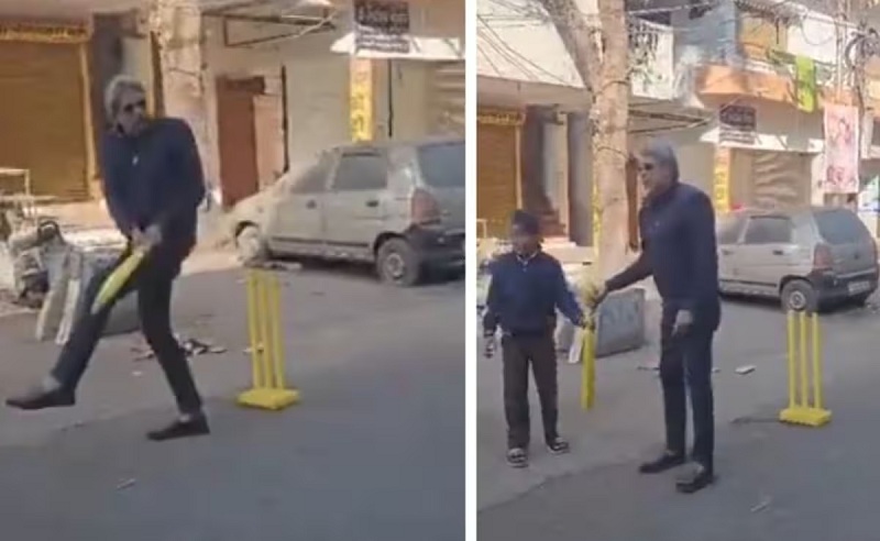 0000000000000-1767244594