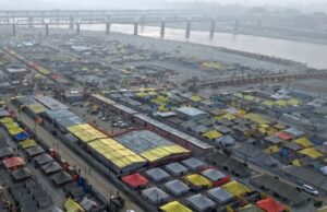 0000000000000-1767420765