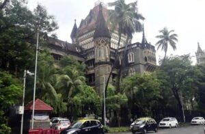 0000000000000-1767593218