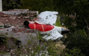 0000000000000-1769063565