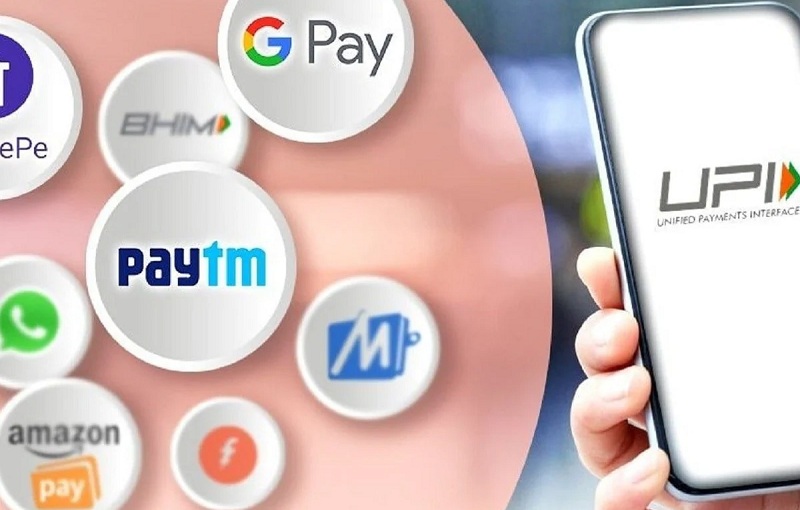 00000000000000-1767335011