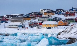 00000000000000-1768111039-1