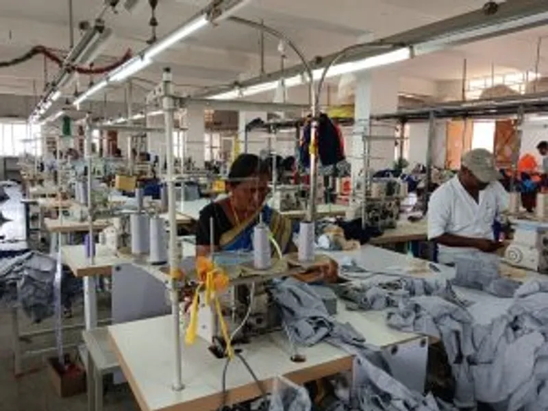 33333333333333-1768649652