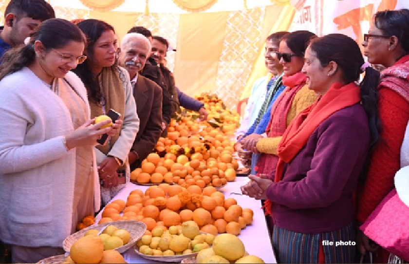 Ajab-Gajab Uttarakhand