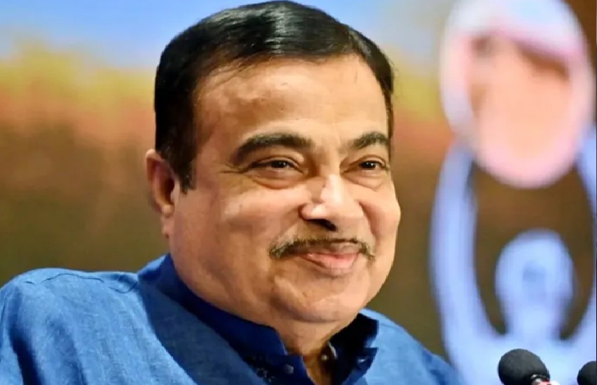 Driving licence and Insurance