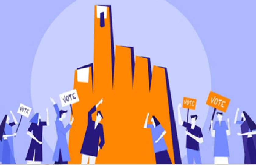 Employees union elections