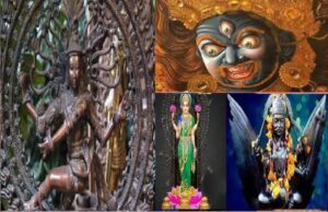 Godidol wrong at home