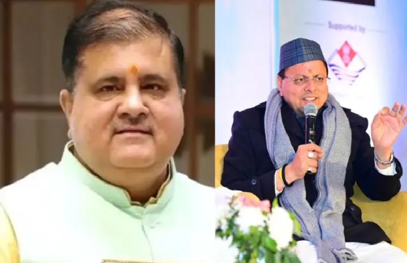 Latest Statement Of BJP State President