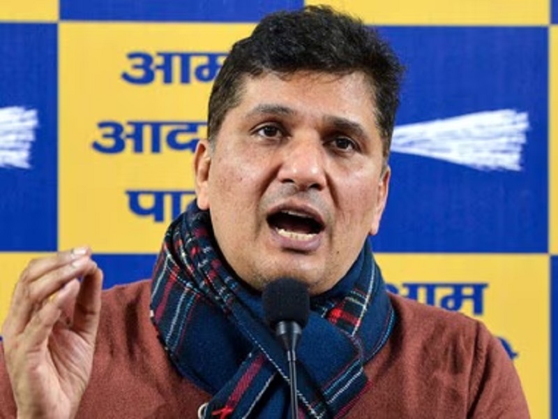 aam-aadmi-party-1768565863