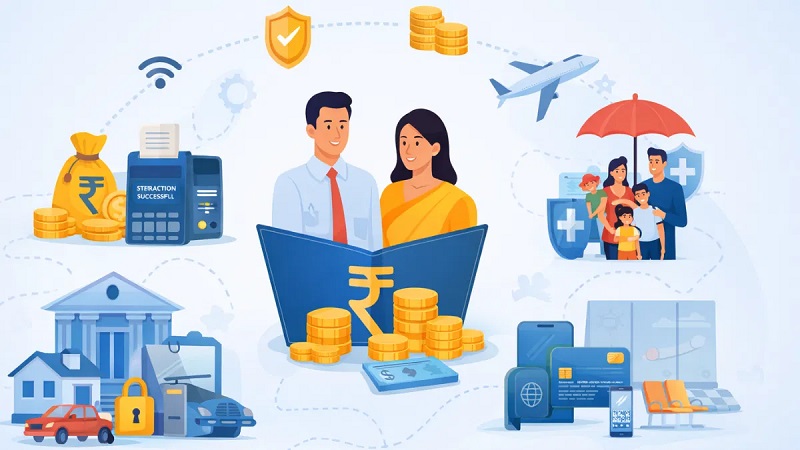 aam-aadmi-party-1768567858