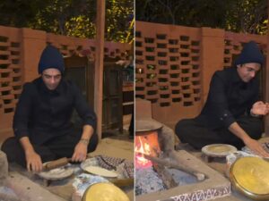 aam-aadmi-party-1768568210