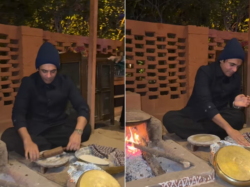 aam-aadmi-party-1768568210