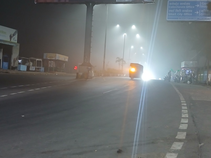 aam-aadmi-party-1769331749