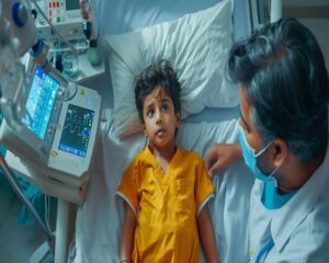 aam-aadmi-party-1769334406