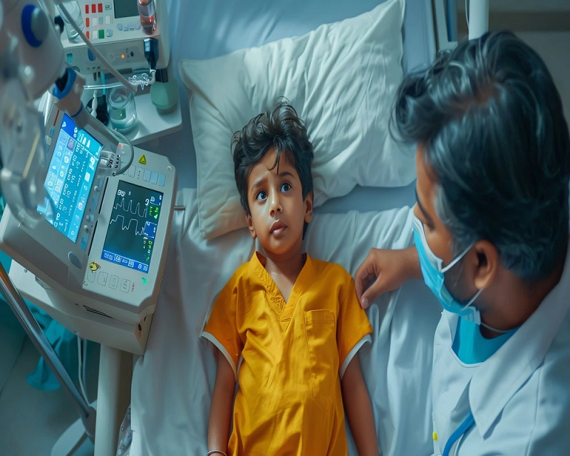 aam-aadmi-party-1769334406