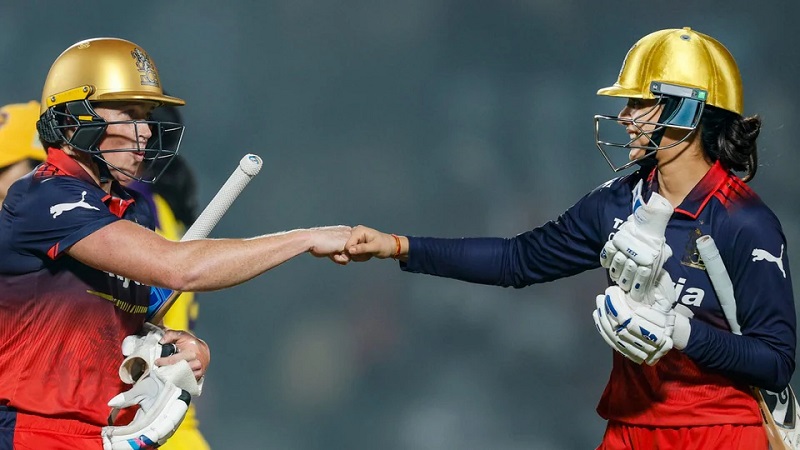 aam-aadmi-party-1769753174