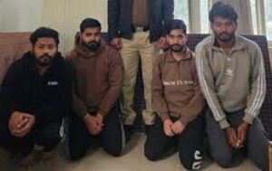 aam-aadmi-party-1769774631